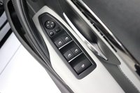 USED 2019 19 BMW M4 3.0 COMPETITION DCT *1OWNER CONVRTBLE CMFRT PK BODYKIT*