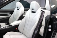 USED 2019 19 BMW M4 3.0 COMPETITION DCT *1OWNER CONVRTBLE CMFRT PK BODYKIT*