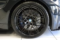 USED 2019 19 BMW M4 3.0 COMPETITION DCT *1OWNER CONVRTBLE CMFRT PK BODYKIT*