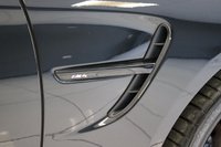 USED 2019 19 BMW M4 3.0 COMPETITION DCT *1OWNER CONVRTBLE CMFRT PK BODYKIT*