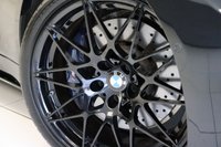 USED 2019 19 BMW M4 3.0 COMPETITION DCT *1OWNER CONVRTBLE CMFRT PK BODYKIT*
