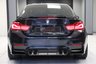 USED 2019 19 BMW M4 3.0 COMPETITION DCT *1OWNER CONVRTBLE CMFRT PK BODYKIT*