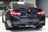 USED 2019 19 BMW M4 3.0 COMPETITION DCT *1OWNER CONVRTBLE CMFRT PK BODYKIT*