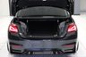 USED 2019 19 BMW M4 3.0 COMPETITION DCT *1OWNER CONVRTBLE CMFRT PK BODYKIT*