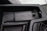 USED 2019 19 BMW M4 3.0 COMPETITION DCT *1OWNER CONVRTBLE CMFRT PK BODYKIT*