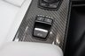 USED 2019 19 BMW M4 3.0 COMPETITION DCT *1OWNER CONVRTBLE CMFRT PK BODYKIT*