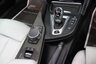USED 2019 19 BMW M4 3.0 COMPETITION DCT *1OWNER CONVRTBLE CMFRT PK BODYKIT*