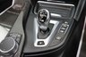 USED 2019 19 BMW M4 3.0 COMPETITION DCT *1OWNER CONVRTBLE CMFRT PK BODYKIT*