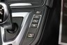 USED 2019 19 BMW M4 3.0 COMPETITION DCT *1OWNER CONVRTBLE CMFRT PK BODYKIT*