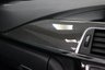 USED 2019 19 BMW M4 3.0 COMPETITION DCT *1OWNER CONVRTBLE CMFRT PK BODYKIT*