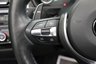 USED 2019 19 BMW M4 3.0 COMPETITION DCT *1OWNER CONVRTBLE CMFRT PK BODYKIT*