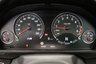 USED 2019 19 BMW M4 3.0 COMPETITION DCT *1OWNER CONVRTBLE CMFRT PK BODYKIT*