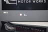 USED 2019 19 BMW M4 3.0 COMPETITION DCT *1OWNER CONVRTBLE CMFRT PK BODYKIT*