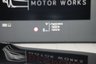 USED 2019 19 BMW M4 3.0 COMPETITION DCT *1OWNER CONVRTBLE CMFRT PK BODYKIT*