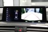 USED 2019 19 BMW M4 3.0 COMPETITION DCT *1OWNER CONVRTBLE CMFRT PK BODYKIT*