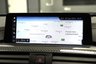 USED 2019 19 BMW M4 3.0 COMPETITION DCT *1OWNER CONVRTBLE CMFRT PK BODYKIT*