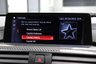 USED 2019 19 BMW M4 3.0 COMPETITION DCT *1OWNER CONVRTBLE CMFRT PK BODYKIT*