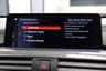 USED 2019 19 BMW M4 3.0 COMPETITION DCT *1OWNER CONVRTBLE CMFRT PK BODYKIT*