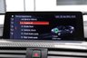 USED 2019 19 BMW M4 3.0 COMPETITION DCT *1OWNER CONVRTBLE CMFRT PK BODYKIT*