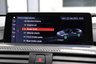 USED 2019 19 BMW M4 3.0 COMPETITION DCT *1OWNER CONVRTBLE CMFRT PK BODYKIT*
