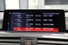 USED 2019 19 BMW M4 3.0 COMPETITION DCT *1OWNER CONVRTBLE CMFRT PK BODYKIT*