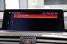 USED 2019 19 BMW M4 3.0 COMPETITION DCT *1OWNER CONVRTBLE CMFRT PK BODYKIT*