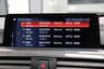USED 2019 19 BMW M4 3.0 COMPETITION DCT *1OWNER CONVRTBLE CMFRT PK BODYKIT*