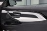 USED 2019 19 BMW M4 3.0 COMPETITION DCT *1OWNER CONVRTBLE CMFRT PK BODYKIT*