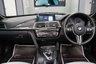 USED 2019 19 BMW M4 3.0 COMPETITION DCT *1OWNER CONVRTBLE CMFRT PK BODYKIT*