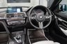 USED 2019 19 BMW M4 3.0 COMPETITION DCT *1OWNER CONVRTBLE CMFRT PK BODYKIT*