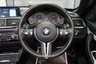 USED 2019 19 BMW M4 3.0 COMPETITION DCT *1OWNER CONVRTBLE CMFRT PK BODYKIT*
