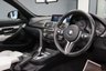 USED 2019 19 BMW M4 3.0 COMPETITION DCT *1OWNER CONVRTBLE CMFRT PK BODYKIT*