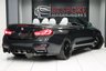 USED 2019 19 BMW M4 3.0 COMPETITION DCT *1OWNER CONVRTBLE CMFRT PK BODYKIT*