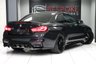 USED 2019 19 BMW M4 3.0 COMPETITION DCT *1OWNER CONVRTBLE CMFRT PK BODYKIT*
