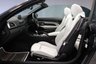 USED 2019 19 BMW M4 3.0 COMPETITION DCT *1OWNER CONVRTBLE CMFRT PK BODYKIT*