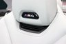 USED 2019 19 BMW M4 3.0 COMPETITION DCT *1OWNER CONVRTBLE CMFRT PK BODYKIT*