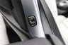 USED 2019 19 BMW M4 3.0 COMPETITION DCT *1OWNER CONVRTBLE CMFRT PK BODYKIT*