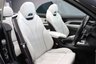 USED 2019 19 BMW M4 3.0 COMPETITION DCT *1OWNER CONVRTBLE CMFRT PK BODYKIT*