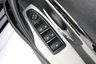 USED 2019 19 BMW M4 3.0 COMPETITION DCT *1OWNER CONVRTBLE CMFRT PK BODYKIT*