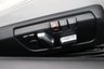 USED 2019 19 BMW M4 3.0 COMPETITION DCT *1OWNER CONVRTBLE CMFRT PK BODYKIT*