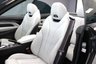 USED 2019 19 BMW M4 3.0 COMPETITION DCT *1OWNER CONVRTBLE CMFRT PK BODYKIT*