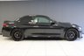 USED 2019 19 BMW M4 3.0 COMPETITION DCT *1OWNER CONVRTBLE CMFRT PK BODYKIT*