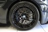 USED 2019 19 BMW M4 3.0 COMPETITION DCT *1OWNER CONVRTBLE CMFRT PK BODYKIT*