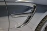 USED 2019 19 BMW M4 3.0 COMPETITION DCT *1OWNER CONVRTBLE CMFRT PK BODYKIT*
