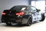 USED 2019 19 BMW M4 3.0 COMPETITION DCT *1OWNER CONVRTBLE CMFRT PK BODYKIT*