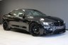 USED 2019 19 BMW M4 3.0 COMPETITION DCT *1OWNER CONVRTBLE CMFRT PK BODYKIT*