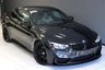 USED 2019 19 BMW M4 3.0 COMPETITION DCT *1OWNER CONVRTBLE CMFRT PK BODYKIT*