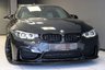 USED 2019 19 BMW M4 3.0 COMPETITION DCT *1OWNER CONVRTBLE CMFRT PK BODYKIT*