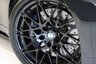 USED 2019 19 BMW M4 3.0 COMPETITION DCT *1OWNER CONVRTBLE CMFRT PK BODYKIT*