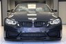 USED 2019 19 BMW M4 3.0 COMPETITION DCT *1OWNER CONVRTBLE CMFRT PK BODYKIT*